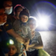 Lo que deben hacer migrantes venezolanos - noticiacn