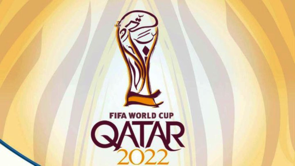 Televen transmitirá el Mundial de Catar - noticiacn