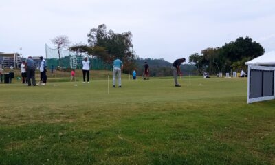 abierto golf guataparo country- acn