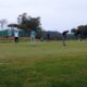 abierto golf guataparo country- acn