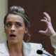 Depp golpeó a Amber Heard - noticiacn