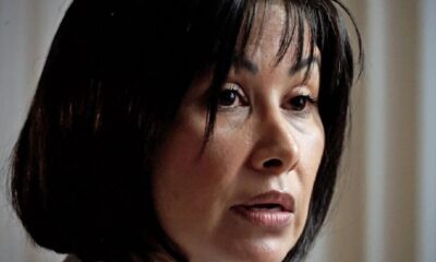 Enfermera de Chávez se declaró no culpable - noticiacn