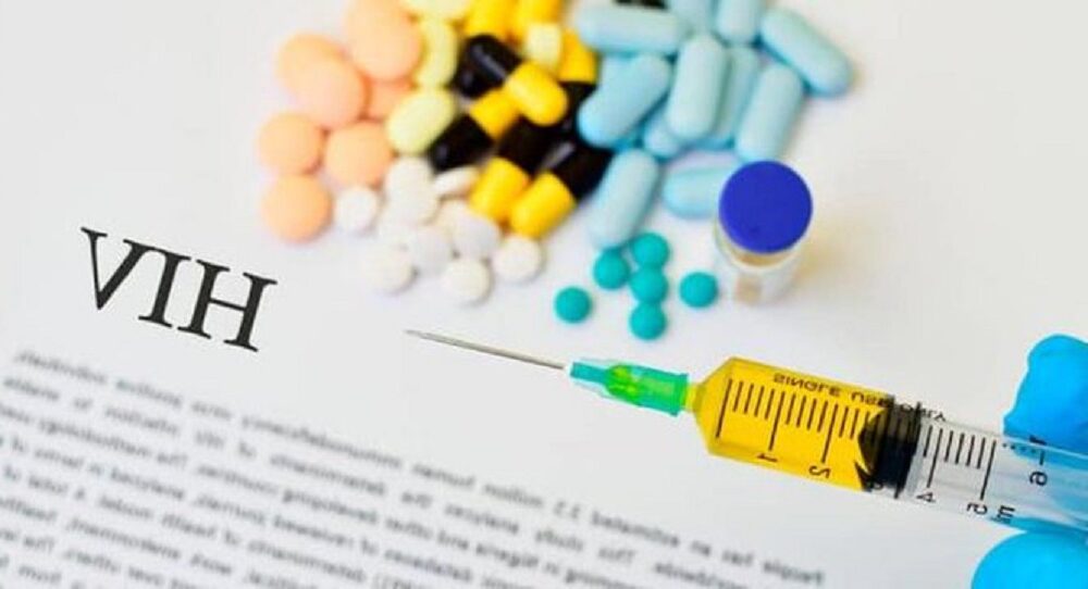 Desabastecimiento de medicamentos para el VIH - noticiacn
