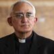 Papa nombra a venezolano nuevo obispo - noticiacn