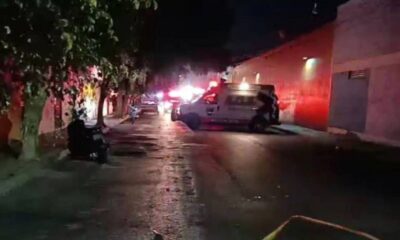 Ataque en hotel deja 11 muertos - noticiacn