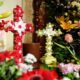 Celebran la Cruz de Mayo - noticiacn