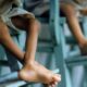 Alertan desnutrición niños venezolanos - acn