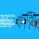 Día Mundial de la Libertad de Prensa - noticiacn