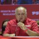 Diosdado Cabello critica las primarias - acn