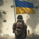 guerra de ucrania