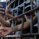 presos extranjeros en Colombia