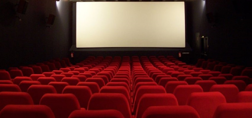 Asistencia a los cines se incrementó - noticiacn