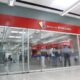 Banco de Venezuela presenta oferta pública - noticiacn