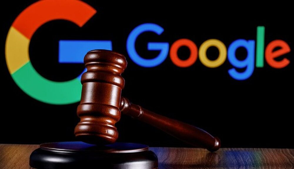 Google indemnizará a político australiano - noticiacn