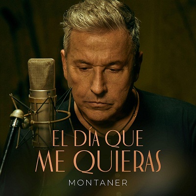 Ricardo Montaner radio
