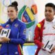 Venezuela enviará 584 deportistas a Juegos Bolivarianos - noticiacn