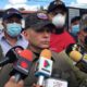 Remigio Ceballo habla de plan para alterar sistema penitenciario -Agencia Carabobeña de Noticias - Agencia ACN- Noticias Carabobo