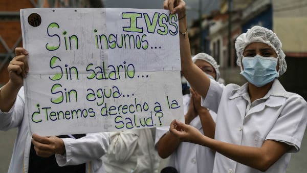 oms-sistema-sanitario-venezuela