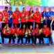 El éxito del judo venezolano - noticiacn