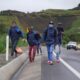 Ecuador reporta 72.229 refugiados - noticiacn