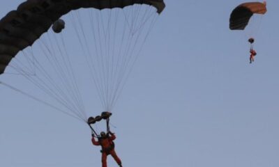 muere-militar-salto-paracaidas