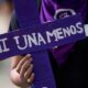 97 feminicidios se registraron en Venezuela - noticiacn