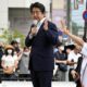 Muere ex primer ministro japonés - noticiacn