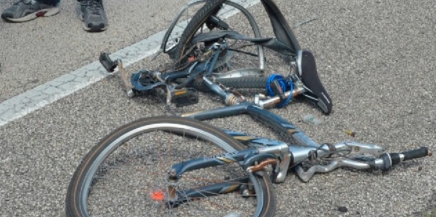 murió ciclista de Yagua-acn