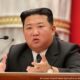 Corea del Norte dice estar listo - noticiacn