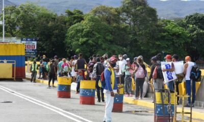 Petro Plan Retorno venezolanos
