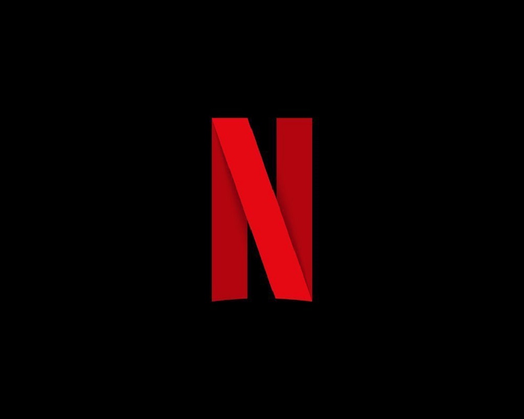 Netflix perdió casi un millón de suscriptores - noticiacn