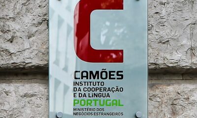 Portugal lengua portuguesa