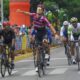 Rajovic ganó segunda etapa - noticiacn