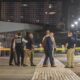Cinco heridos en tiroteo en Coney Island