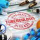 46 sanitarios se infectaron de tuberculosis - noticiacn