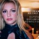Britney Spears nominada al Emmy - noticiacn