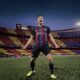 Barcelona ficha a Robert Lewandowski - noticiacn