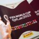Álbum del Mundial Catar 2022 en Venezuela - noticiacn