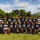 Alcatraz Rugby Club se tituló - noticiacn