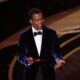 Academia propuso a Chris Rock presentar los Óscar - noticiacn