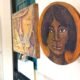 Clausuran exposiciones Afro-América signo de Identidad - noticiacn