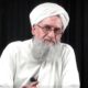EEUU mató Ayman al Zawahiri - noticiacn
