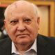 Muere Mijaíl Gorbachov - noticiacn