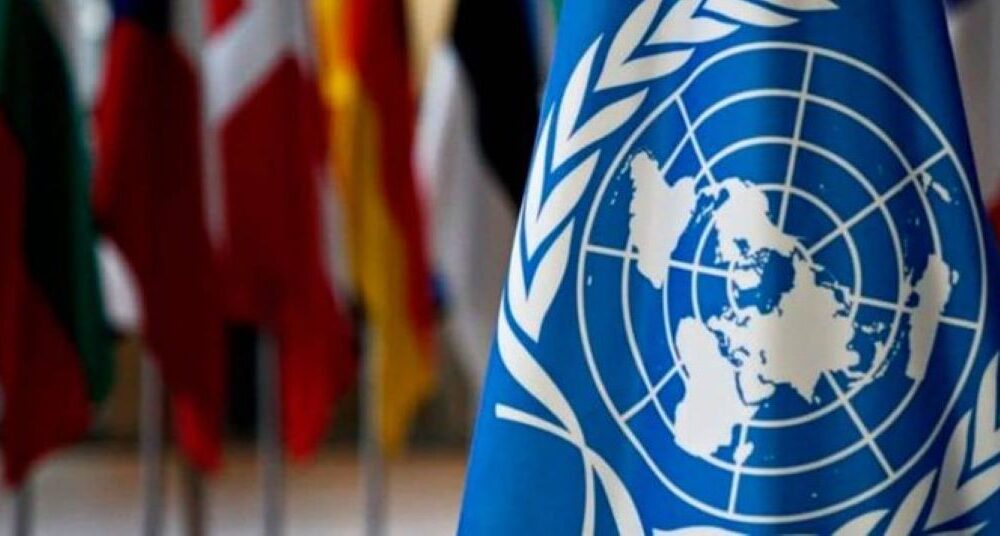 Consejo de DDHH de la ONU - noticiacn