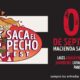 Saca El Pecho Fest - noticiacn