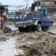 damnificados-inundaciones-Barinas