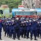 Cuerpos de bomberos padecen crisis de servicios - noticiacn