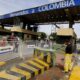 Violencia en frontera colombo-venezolana - noticiacn