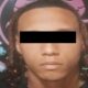 detenido implicado en asesinato en Puerto Cabello-acn
