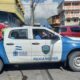 Detienen en Honduras a coyote - noticiacn
